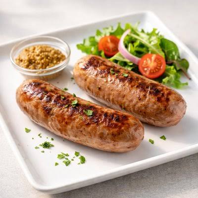 Sausage